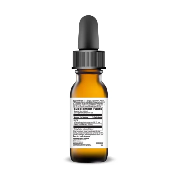 Liposomal DHEA Ingredients 0200266.001-_r_
