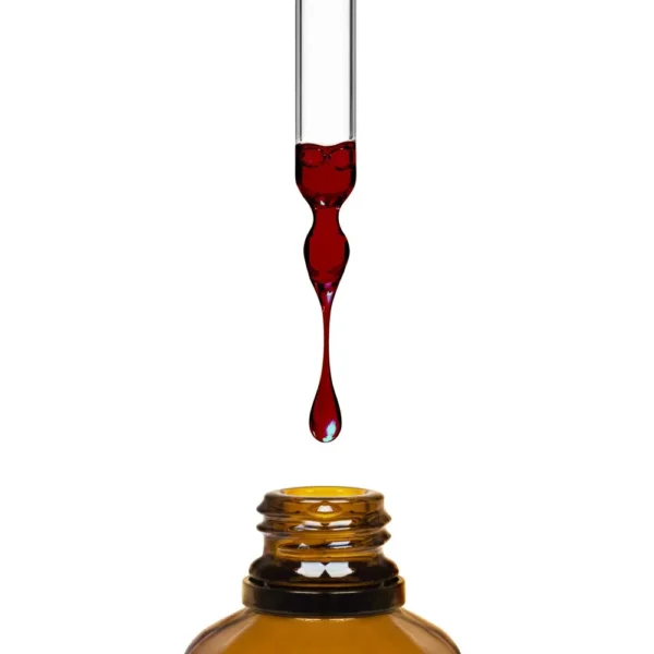 Liposomal Elderberry Drop Size 022121l.015-_product_