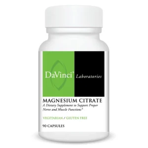 Magnesium Citrate 90 caps0200216.090-_f_