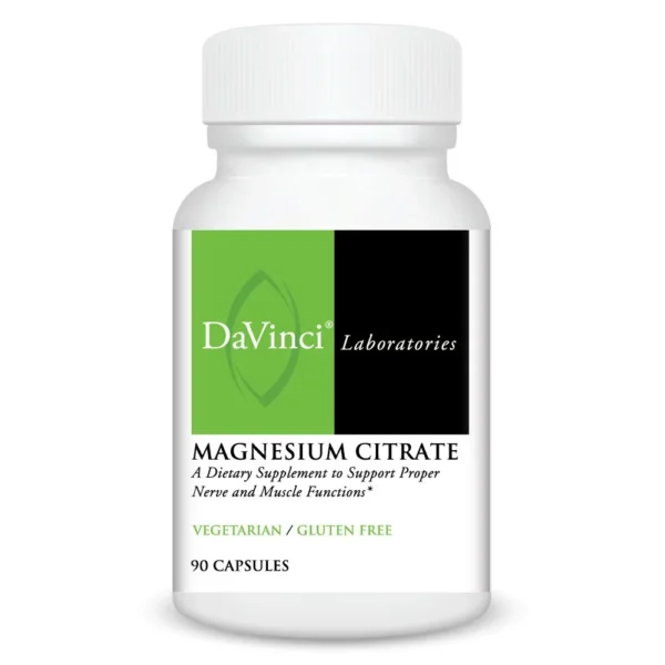 Magnesium Citrate 90 caps0200216.090-_f_