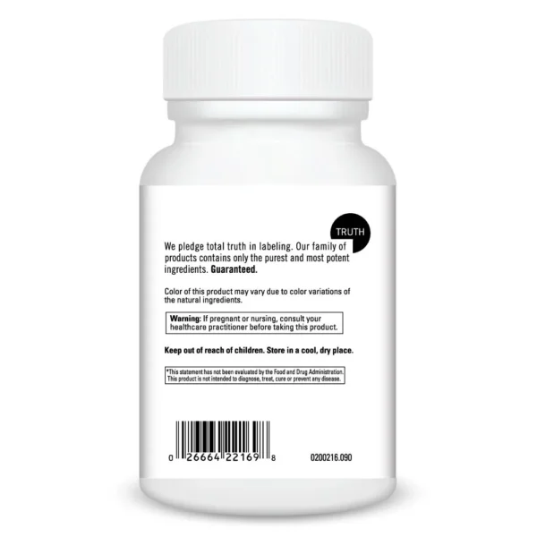 Magnesium Citrate Pledge 0200216.090-_l_
