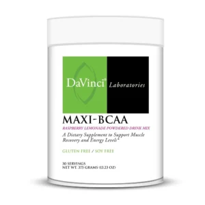 Maxi-BCAA 30 servings 020075G.030