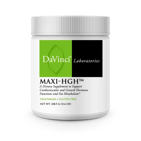 Maxi HGH 30 servings s 0200355.030-_f_