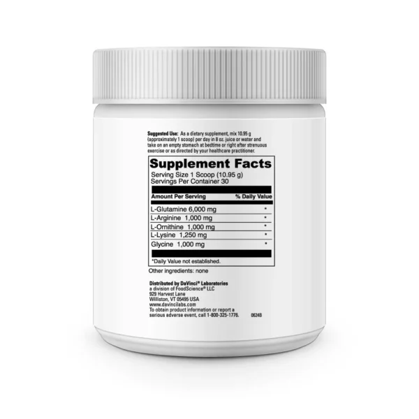 Maxi HGH Ingredients 0200355.030-_r__1