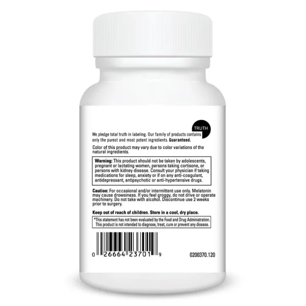 Melatnin-3 Pledge 0200370.120-_l__1