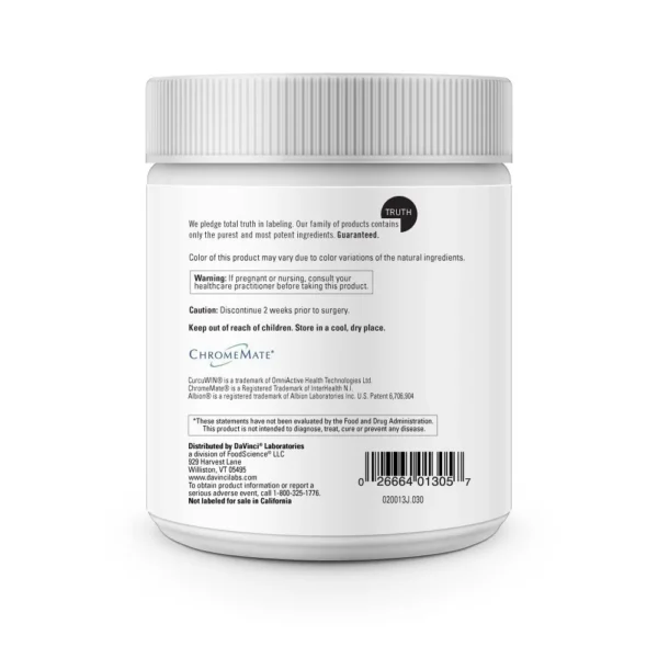 Metabolic Ovary Support Pledge 020013j.030 l