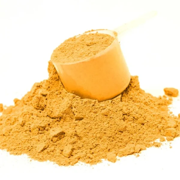 Metabolic Ovary Support powder 020013j.030 product