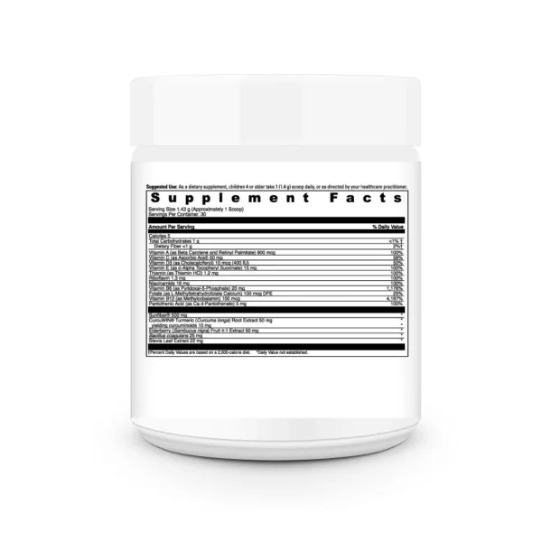 Mightiest-Vite-Ingredients-update-022277j.030
