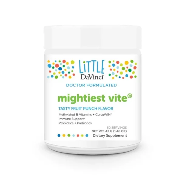 Mightiest Vite label update 022277J.030