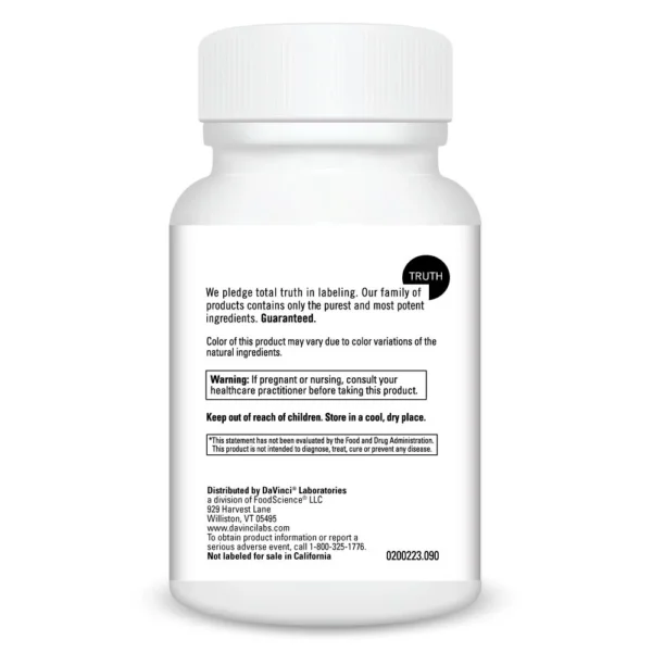 Multi-Source Cal-Mag 90 tabs Pledge 0200223.090
