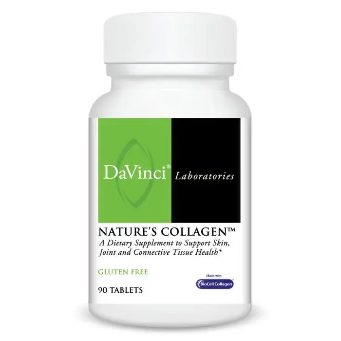 Nature's Collagen 90 tabs 0200410.090-_f_
