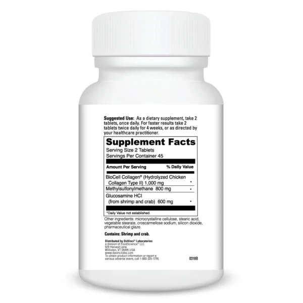 Nature's Collagen 90 tabs 0200410.090-_r_
