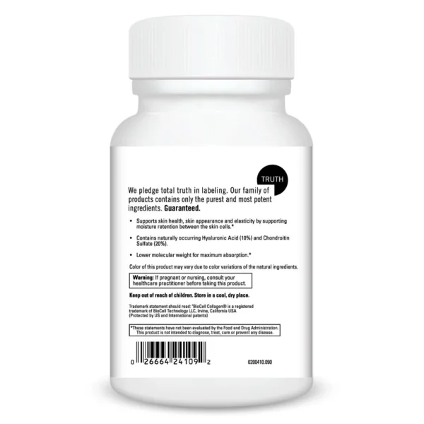 Nature's Collagen Pledge 0200410.090-_l_