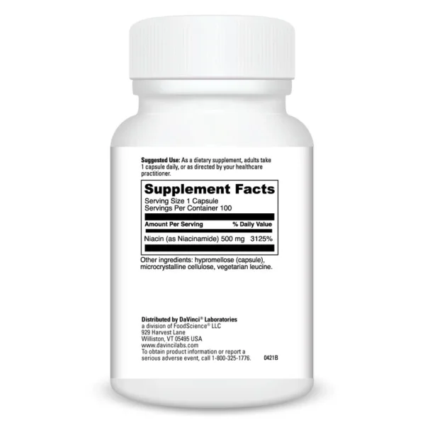 Niacinamide Ingredients 020084e.100-_r_