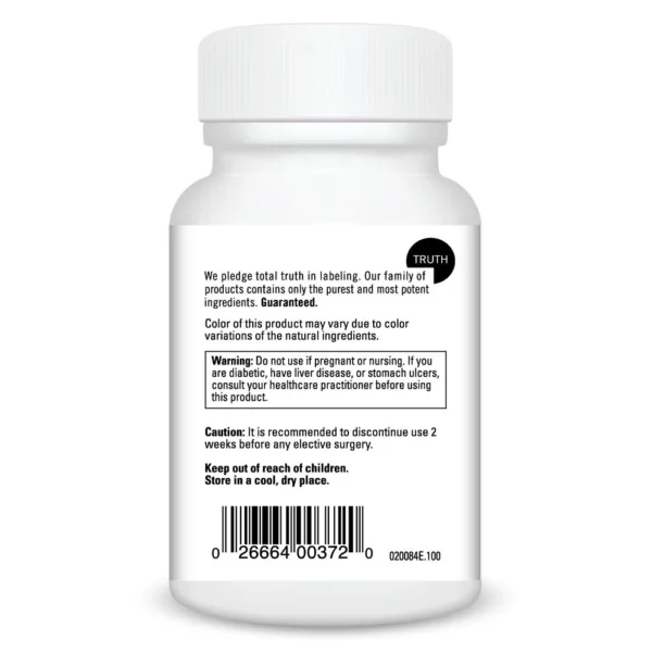 Niacinamide Pledge 020084e.100-_l_