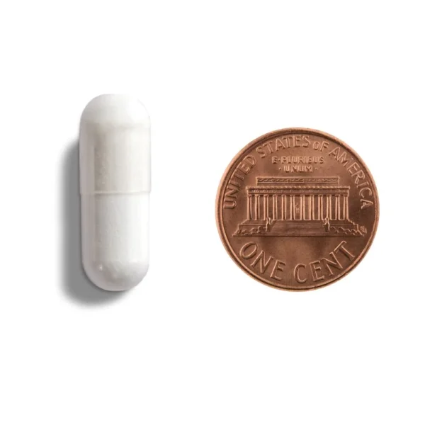 Niacinamide cap size 020084e.100-_product_
