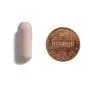 Pycnogenol 50 cap size 0200779.060-