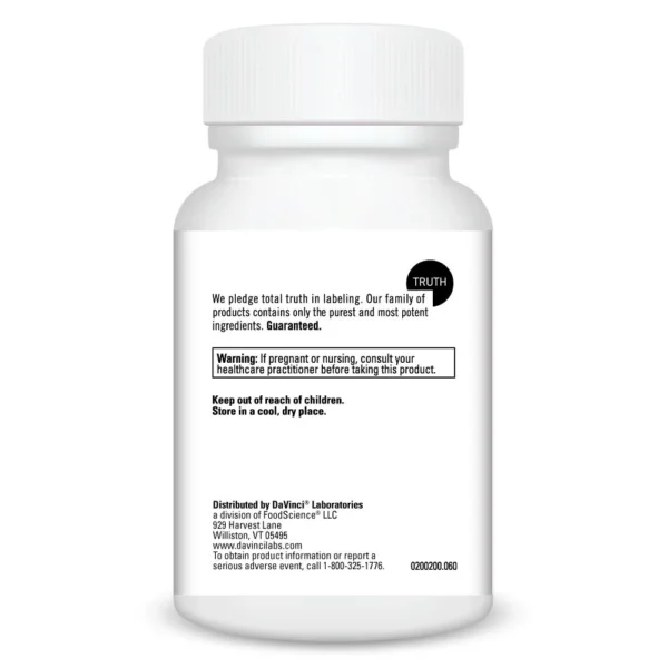 Selenium Citrate Pledge 0200200.060-_l_