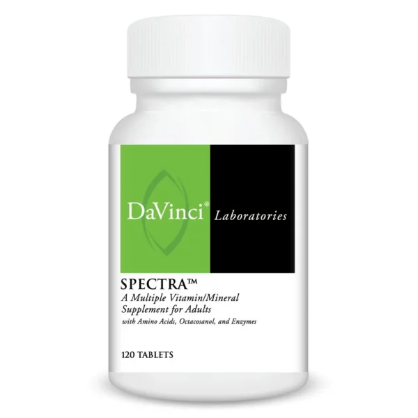 Spectra 120 tabs 0200185.120-_f__1