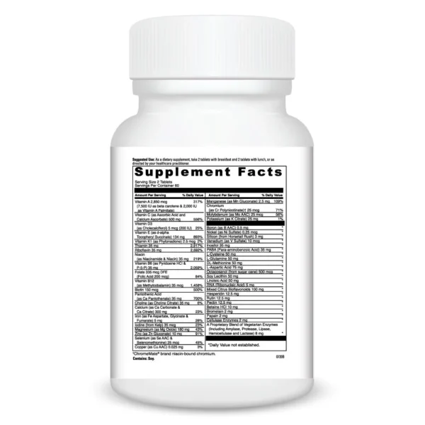 Spectra 120 tabs Ingredients 0200185.120-_f__1