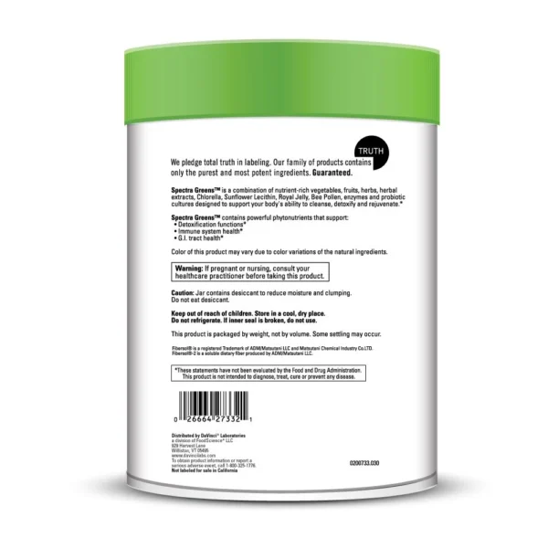 Spectra-Greens-Ingredients-0200733.030-