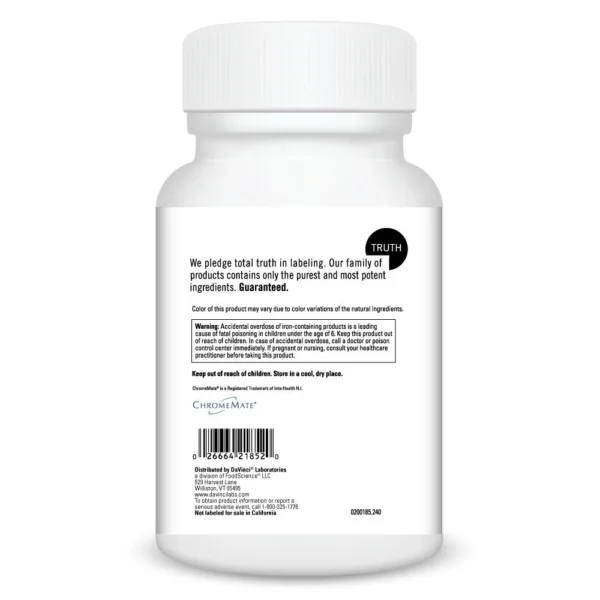 Spectra Multivitamin 240 Pledge 0200185.240-_l_