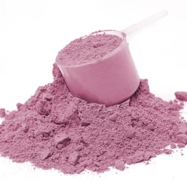 Spectra Purples Powder