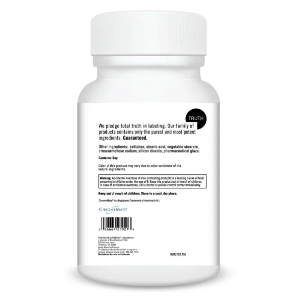 Ultimate Prenatal 150 tabs Pledge 0200192.150