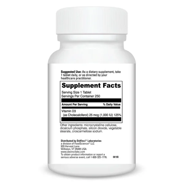 Vitamin D3 1000 IU Ingredients_0200922.250-_r_