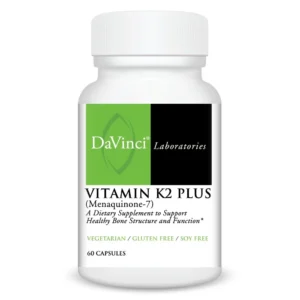 Vitamn K2 Plus 60 caps 0200858.060-_f_2