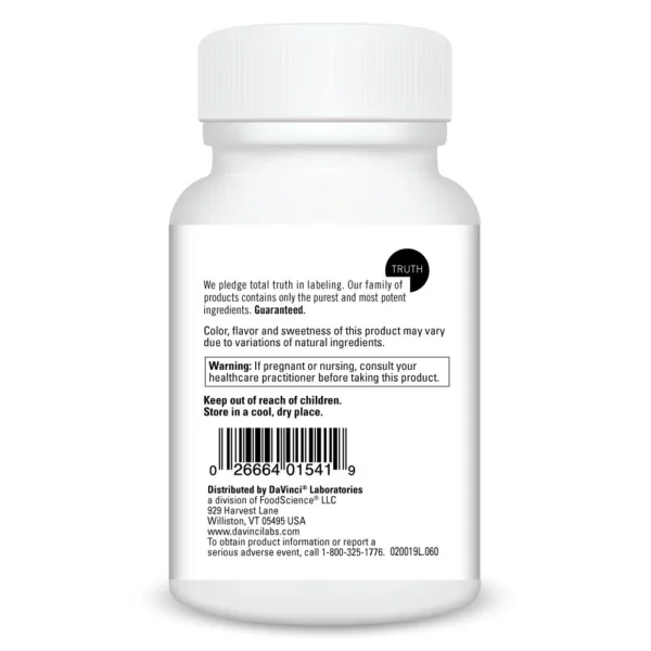 Zinc Loznge + Elderberry Pledge