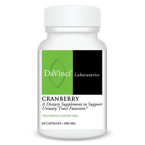 cranberry 60 caps 0200720.060-_f_
