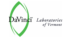 DaVinci Laboratories