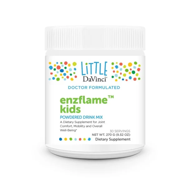 enzflame kids 30 servings 022217a.030