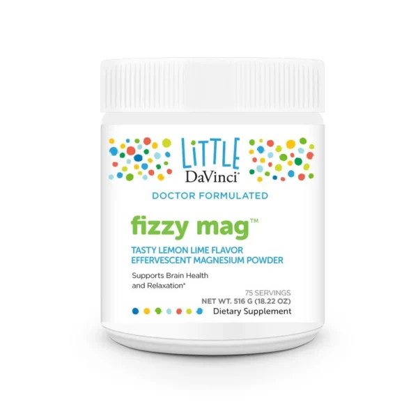 fizzy mag 75 servings 0222276.075