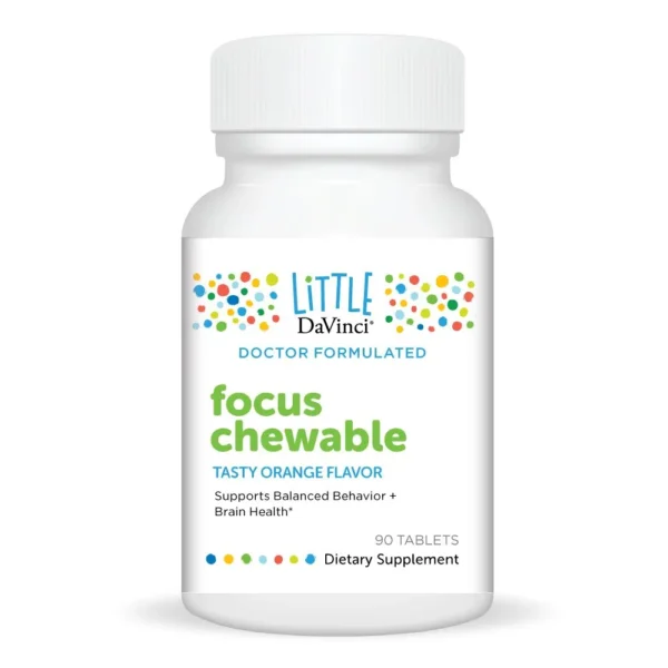 focus chewable 90 tabs 022216l.090