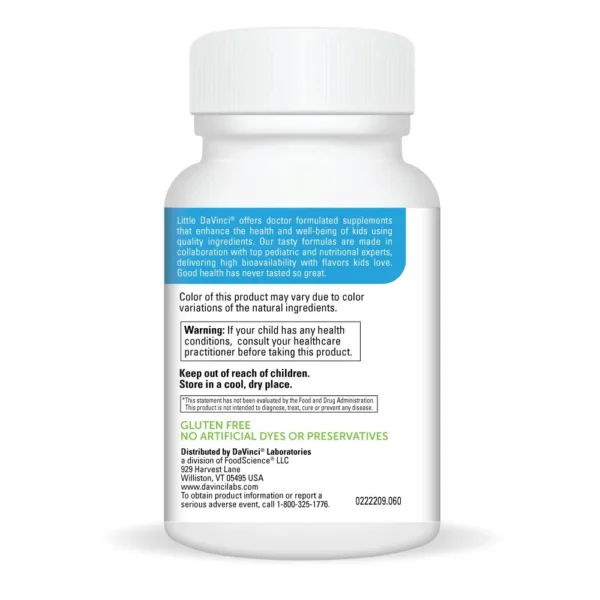 immuni-z 60 lozenges Pledge 0222209.060