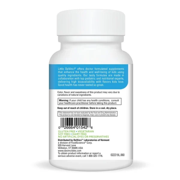 immuni z + elderberry 60 lozenges Pledge 022219l.060