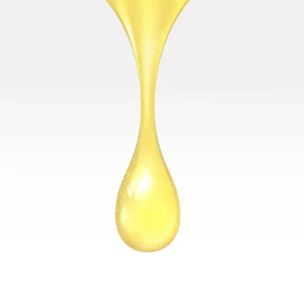 kiddOmega 6.67 oz 40 servings Drop Size 022264j.040