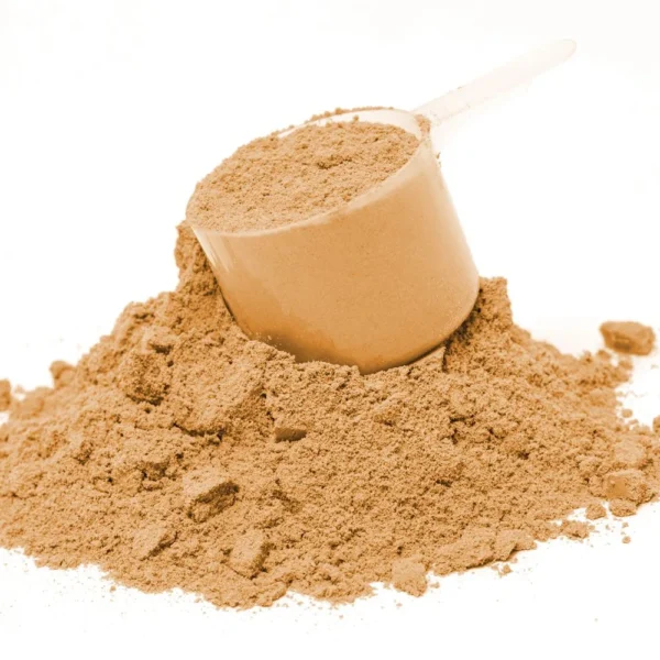 mightist vite Powder 022277j.030