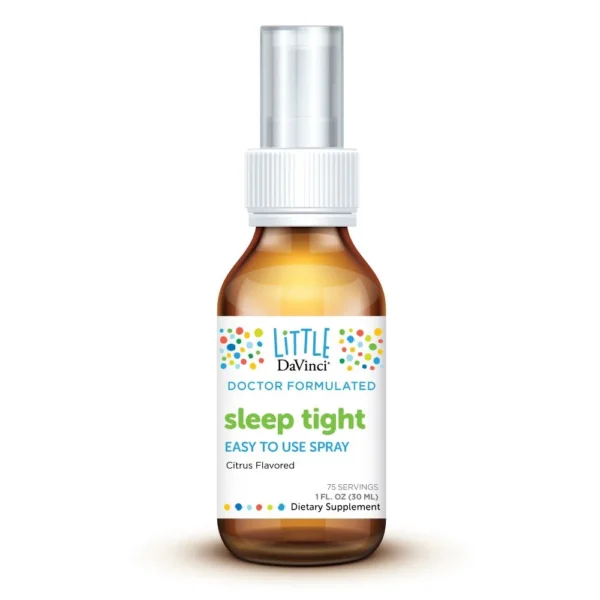 sleep tight 1 fl oz 75 servings 0222361.001