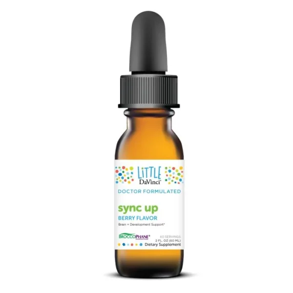 sync up 2 fl oz