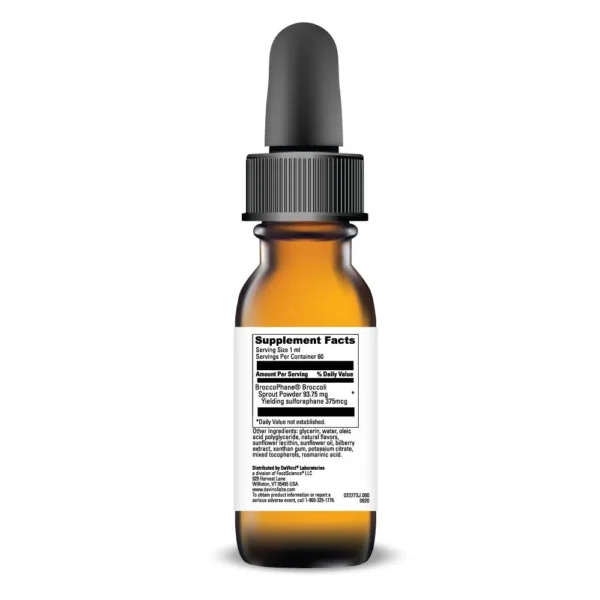 sync up Ingredients 022273j.060