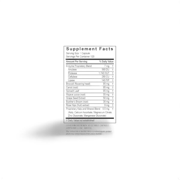 RepairZyme - Image 5