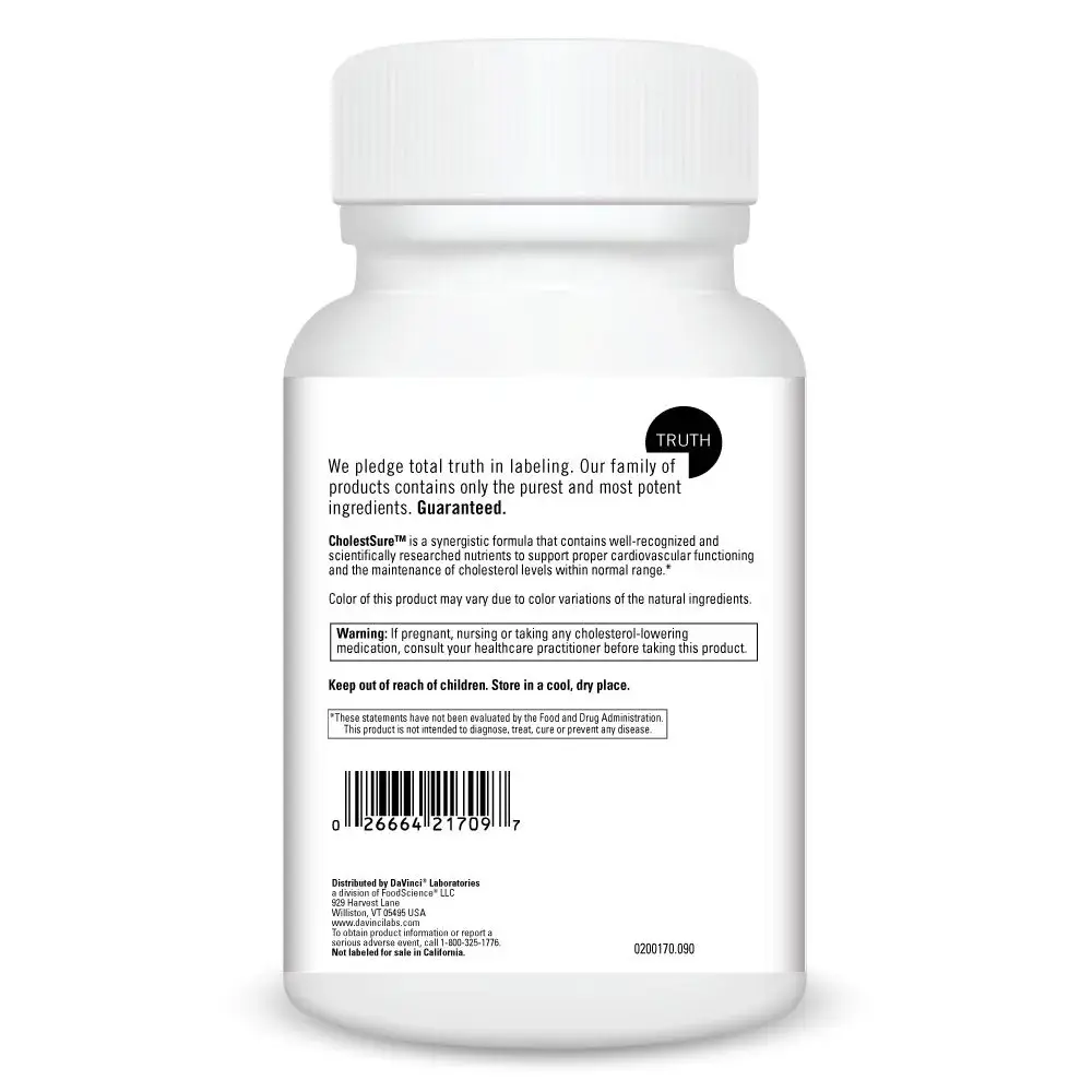 CholestSure Pledge_0200170.090