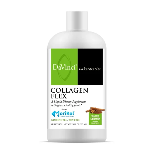 Collagen Flex Cinnamon 020035m.015-_f__1