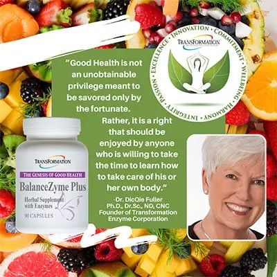 DQ-quote-BalanceZyme-Plus-90cap-400x400v1