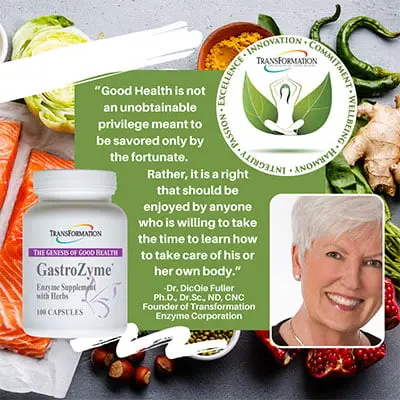 DQ-quote-GastroZyme-100cap-400x400v1
