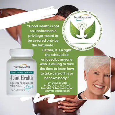 DQ-quote-Joint-Health-30cap
