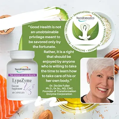 DQ-quote-LypoZyme-60cap-400x400v1
